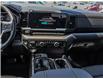 2026 Chevrolet Silverado 1500 RST (Stk: 261682) in Uxbridge - Image 17 of 26