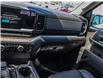 2026 Chevrolet Silverado 1500 RST (Stk: 261682) in Uxbridge - Image 18 of 26