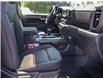 2026 Chevrolet Silverado 1500 RST (Stk: 261682) in Uxbridge - Image 19 of 26