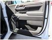 2026 Chevrolet Silverado 1500 RST (Stk: 261682) in Uxbridge - Image 20 of 26
