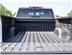 2026 Chevrolet Silverado 1500 RST (Stk: 261682) in Uxbridge - Image 21 of 26