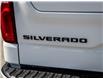 2026 Chevrolet Silverado 1500 RST (Stk: 261682) in Uxbridge - Image 22 of 26