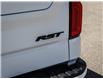 2026 Chevrolet Silverado 1500 RST (Stk: 261682) in Uxbridge - Image 23 of 26