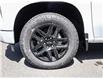 2026 Chevrolet Silverado 1500 RST (Stk: 261682) in Uxbridge - Image 24 of 26