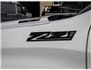 2026 Chevrolet Silverado 1500 RST (Stk: 261682) in Uxbridge - Image 25 of 26