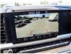2026 Chevrolet Silverado 1500 RST (Stk: 261682) in Uxbridge - Image 26 of 26