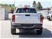 2026 Chevrolet Colorado Trail Boss (Stk: 261683) in Uxbridge - Image 5 of 22