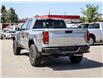 2026 Chevrolet Colorado Trail Boss (Stk: 261683) in Uxbridge - Image 6 of 22