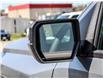 2026 Chevrolet Colorado Trail Boss (Stk: 261683) in Uxbridge - Image 7 of 22