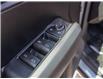 2026 Chevrolet Colorado Trail Boss (Stk: 261683) in Uxbridge - Image 8 of 22
