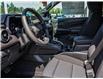2026 Chevrolet Colorado Trail Boss (Stk: 261683) in Uxbridge - Image 9 of 22