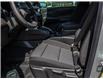 2026 Chevrolet Colorado Trail Boss (Stk: 261683) in Uxbridge - Image 10 of 22