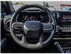 2026 Chevrolet Colorado Trail Boss (Stk: 261683) in Uxbridge - Image 11 of 22