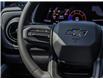 2026 Chevrolet Colorado Trail Boss (Stk: 261683) in Uxbridge - Image 12 of 22