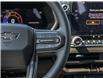 2026 Chevrolet Colorado Trail Boss (Stk: 261683) in Uxbridge - Image 13 of 22