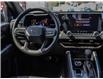2026 Chevrolet Colorado Trail Boss (Stk: 261683) in Uxbridge - Image 14 of 22