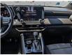 2026 Chevrolet Colorado Trail Boss (Stk: 261683) in Uxbridge - Image 15 of 22