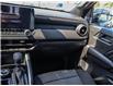 2026 Chevrolet Colorado Trail Boss (Stk: 261683) in Uxbridge - Image 16 of 22