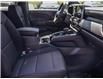 2026 Chevrolet Colorado Trail Boss (Stk: 261683) in Uxbridge - Image 17 of 22