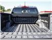 2026 Chevrolet Colorado Trail Boss (Stk: 261683) in Uxbridge - Image 19 of 22