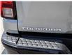 2026 Chevrolet Colorado Trail Boss (Stk: 261683) in Uxbridge - Image 20 of 22