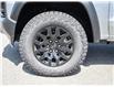 2026 Chevrolet Colorado Trail Boss (Stk: 261683) in Uxbridge - Image 21 of 22