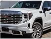 2026 GMC Sierra 1500 Denali (Stk: 261684) in Uxbridge - Image 2 of 24