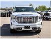 2026 GMC Sierra 1500 Denali (Stk: 261684) in Uxbridge - Image 3 of 24