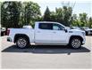 2026 GMC Sierra 1500 Denali (Stk: 261684) in Uxbridge - Image 4 of 24