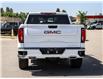 2026 GMC Sierra 1500 Denali (Stk: 261684) in Uxbridge - Image 5 of 24