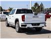 2026 GMC Sierra 1500 Denali (Stk: 261684) in Uxbridge - Image 6 of 24