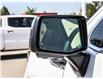 2026 GMC Sierra 1500 Denali (Stk: 261684) in Uxbridge - Image 7 of 24