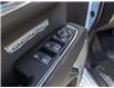 2026 GMC Sierra 1500 Denali (Stk: 261684) in Uxbridge - Image 8 of 24