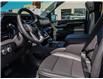 2026 GMC Sierra 1500 Denali (Stk: 261684) in Uxbridge - Image 9 of 24