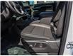2026 GMC Sierra 1500 Denali (Stk: 261684) in Uxbridge - Image 10 of 24