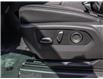 2026 GMC Sierra 1500 Denali (Stk: 261684) in Uxbridge - Image 11 of 24