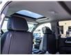 2026 GMC Sierra 1500 Denali (Stk: 261684) in Uxbridge - Image 12 of 24