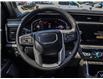 2026 GMC Sierra 1500 Denali (Stk: 261684) in Uxbridge - Image 13 of 24