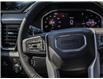 2026 GMC Sierra 1500 Denali (Stk: 261684) in Uxbridge - Image 14 of 24