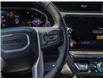 2026 GMC Sierra 1500 Denali (Stk: 261684) in Uxbridge - Image 15 of 24