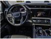 2026 GMC Sierra 1500 Denali (Stk: 261684) in Uxbridge - Image 16 of 24