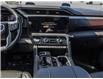 2026 GMC Sierra 1500 Denali (Stk: 261684) in Uxbridge - Image 17 of 24