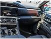 2026 GMC Sierra 1500 Denali (Stk: 261684) in Uxbridge - Image 18 of 24