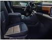 2026 GMC Sierra 1500 Denali (Stk: 261684) in Uxbridge - Image 19 of 24