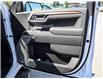 2026 GMC Sierra 1500 Denali (Stk: 261684) in Uxbridge - Image 20 of 24