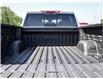 2026 GMC Sierra 1500 Denali (Stk: 261684) in Uxbridge - Image 21 of 24