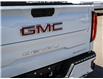 2026 GMC Sierra 1500 Denali (Stk: 261684) in Uxbridge - Image 22 of 24