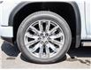 2026 GMC Sierra 1500 Denali (Stk: 261684) in Uxbridge - Image 23 of 24