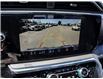 2026 GMC Sierra 1500 Denali (Stk: 261684) in Uxbridge - Image 24 of 24
