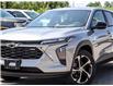 2026 Chevrolet Trax 1RS (Stk: 261702) in Uxbridge - Image 2 of 23